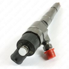 Vauxhall Vectra 1.9 CDTI 2004-2008 New Bosch Diesel Injector 0445110159