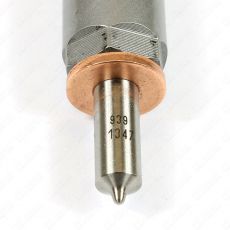 Vauxhall Zafira 1.9 CDTI 2005-2010 New Bosch Diesel Injector 0445110159