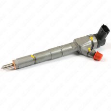 Vauxhall Vectra 1.9 CDTI 2004-2008 Remanufactured Bosch Exchange Diesel Injector 0986435088