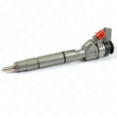 Mercedes A Class 2.0 CDI 2004-2012 New Bosch Diesel Injector 0445110166