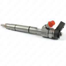 Mercedes A Class 2.0 CDI 2004-2012 New Bosch Diesel Injector 0445110166