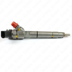 Mercedes A Class 2.0 CDI 2004-2012 New Bosch Diesel Injector 0445110166