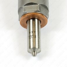 Mercedes B Class 2.0 CDI 2005-2011 New Bosch Diesel Injector 0445110166