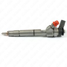 Mercedes A Class 2.0 CDI 2004-2012 New Bosch Diesel Injector 0445110166