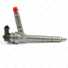 Vauxhall Astra 1.7 CDTI 2004-2007 Remanufactured Bosch Exchange Diesel Injector 0986435089