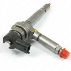 Vauxhall Astra 1.7 CDTI 2004-2007 Remanufactured Bosch Exchange Diesel Injector 0986435089