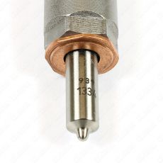 Vauxhall Astra 1.7 CDTI 2004-2007 Remanufactured Bosch Exchange Diesel Injector 0986435089