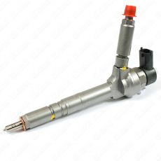 Vauxhall Astra 1.7 CDTI 2004-2007 Remanufactured Bosch Exchange Diesel Injector 0986435089