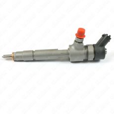 Fiat Doblo 1.9 Multijet 2005-2010 Remanufactured Bosch Exchange Diesel Injector 0986435099