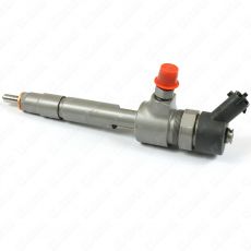 Fiat Doblo 1.9 Multijet 2005-2010 New Bosch Diesel Injector 0445110187
