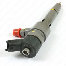 Fiat Idea 1.9 Multijet 2004-2012 Remanufactured Bosch Exchange Diesel Injector 0986435099
