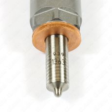 Fiat Idea 1.9 Multijet 2004-2012 Remanufactured Bosch Exchange Diesel Injector 0986435099