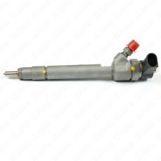 Mercedes Vito 2.1 CDI 2003-2010 New Bosch Diesel Injector 0445110191