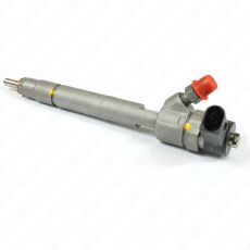 Mercedes Vito 2.1 CDI 2003-2010 New Bosch Diesel Injector 0445110191