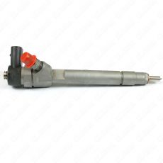 Mercedes Vito 2.1 CDI 2003-2010 New Bosch Diesel Injector 0445110191