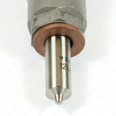 Mercedes Vito 2.1 CDI 2003-2010 New Bosch Diesel Injector 0445110191