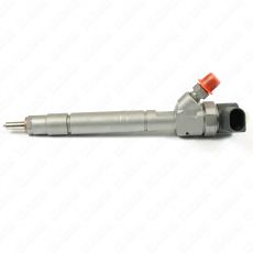 Mercedes G Class 2.7 CDI 2001-2006 New Bosch Diesel Injector 0445110203
