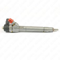 Mercedes G Class 2.7 CDI 2001-2006 New Bosch Diesel Injector 0445110203