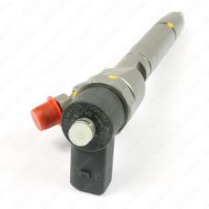 Mercedes G Class 2.7 CDI 2001-2006 New Bosch Diesel Injector 0445110203