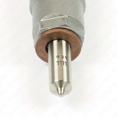 Mercedes G Class 2.7 CDI 2001-2006 New Bosch Diesel Injector 0445110203