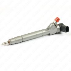 Mercedes G Class 2.7 CDI 2001-2006 New Bosch Diesel Injector 0445110203