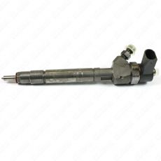 Mercedes G Class 4.0 CDI 2000-2006 Remanufactured Bosch Exchange Diesel Injector 0986435069