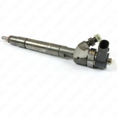 Mercedes G Class 4.0 CDI 2000-2006 Remanufactured Bosch Exchange Diesel Injector 0986435069