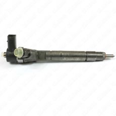 Mercedes G Class 4.0 CDI 2000-2006 Remanufactured Bosch Exchange Diesel Injector 0986435069