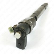 Mercedes G Class 4.0 CDI 2000-2006 Remanufactured Bosch Exchange Diesel Injector 0986435069