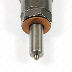 Mercedes G Class 4.0 CDI 2000-2006 Remanufactured Bosch Exchange Diesel Injector 0986435069