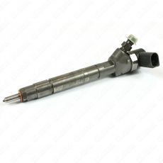 Mercedes ML Class 4.0 CDI 2001-2005 Remanufactured Bosch Exchange Diesel Injector 0986435069