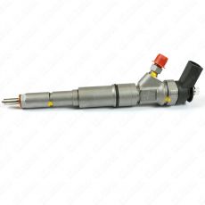 BMW X3 2.0/3.0 D 2004-2007 New Bosch Diesel Injector 0445110216