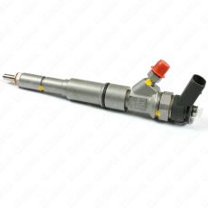 BMW 1 Series 2.0 D 2004-2007 Reconditioned Bosch Diesel Injector 0445110216