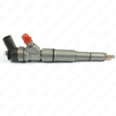 BMW 5 Series 2.0/3.0 D 2003-2008 New Bosch Diesel Injector 0445110216
