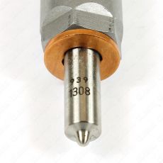 BMW X3 2.0/3.0 D 2004-2007 New Bosch Diesel Injector 0445110216