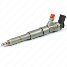 BMW 3 Series 2.0/3.0 D 2001-2007 New Bosch Diesel Injector 0445110216