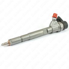 Jeep Cherokee 2.8 CRD 2003-2007 Remanufactured Bosch Exchange Diesel Injector 0986435128