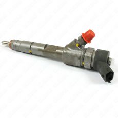 Renault Megane II 1.9 DCI 2004-2010 New Bosch Diesel Injector 0445110230