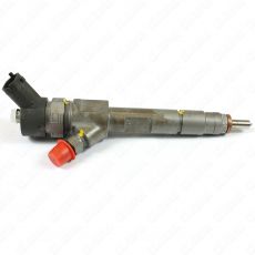 Renault Laguna II 1.9 DCI 2004-2007 New Bosch Diesel Injector 0445110230