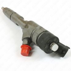 Renault Megane II 1.9 DCI 2004-2010 New Bosch Diesel Injector 0445110230