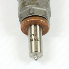Renault Megane II 1.9 DCI 2004-2010 New Bosch Diesel Injector 0445110230