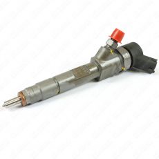 Renault Laguna II 1.9 DCI 2004-2007 New Bosch Diesel Injector 0445110230