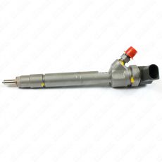 Mercedes CLC Class 2.2 CDI 2008-2010 Remanufactured Bosch Exchange Diesel Injector 0986435139