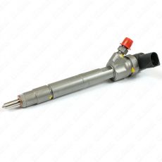 Mercedes CLC Class 2.2 CDI 2008-2010 Remanufactured Bosch Exchange Diesel Injector 0986435139