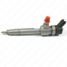 Alfa Romeo 159 1.9 JTDM 2005-2008 New Bosch Diesel Injector 0445110244