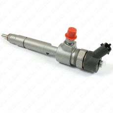 Alfa Romeo 159 1.9 JTDM 2005-2008 New Bosch Diesel Injector 0445110244