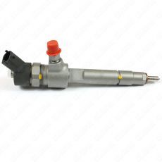 Alfa Romeo 159 1.9 JTDM 2005-2008 New Bosch Diesel Injector 0445110244