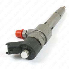 Alfa Romeo 159 1.9 JTDM 2005-2008 New Bosch Diesel Injector 0445110244