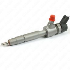 Alfa Romeo 159 1.9 JTDM 2005-2008 New Bosch Diesel Injector 0445110244
