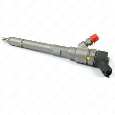 Kia Carens 2.0 CRDI/CRDi VGT/TCI-D 2006 Onwards New Bosch Diesel Injector 0445110257